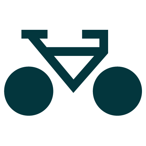 Stella Nova Copenhagen Help Center home page